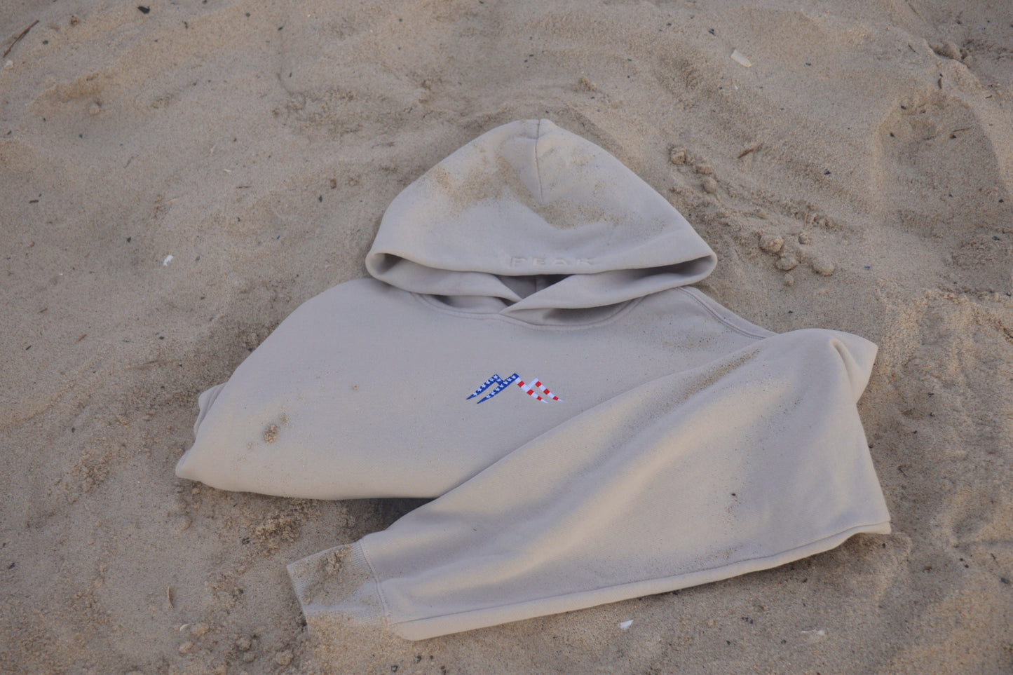 4th of July Hoodie