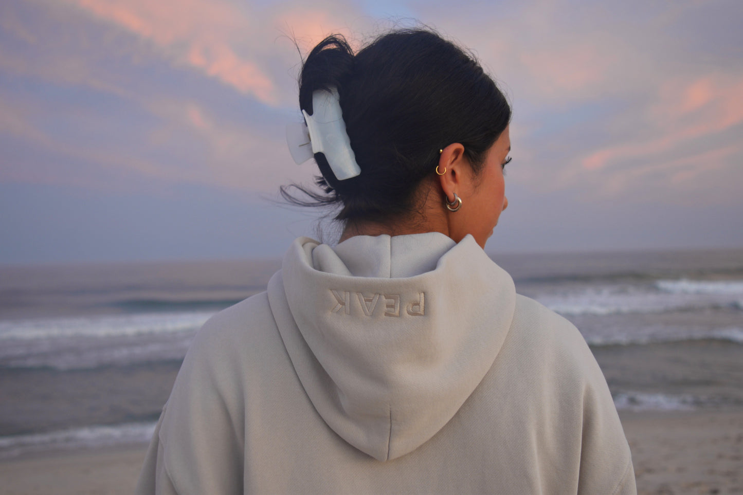 4th of July Hoodie