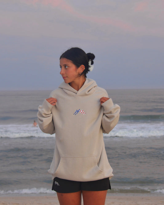 4th of July Hoodie